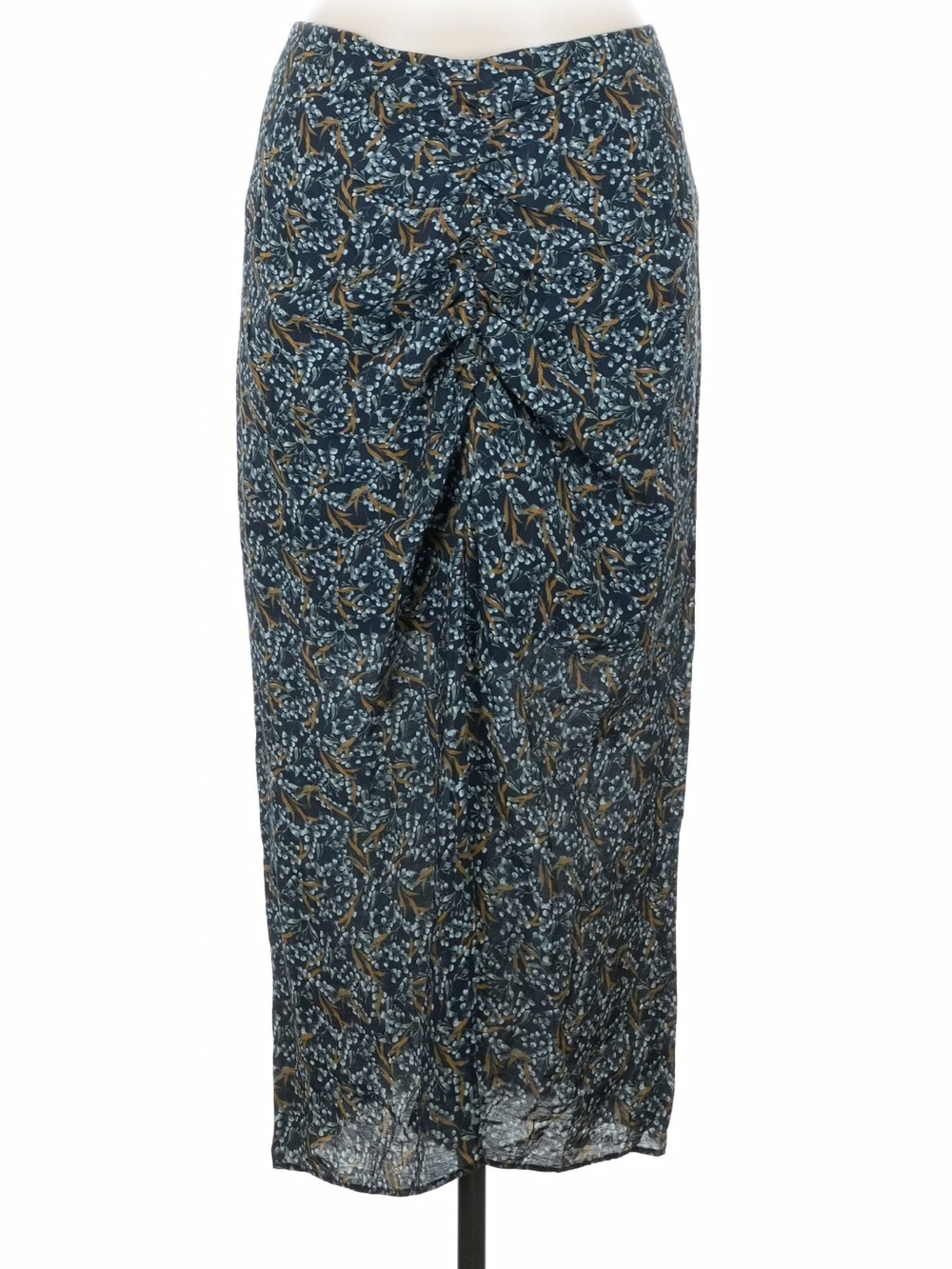 White House Black Market skirt size 4